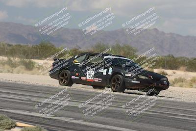 media/Oct-11-2025-Lucky Dog Racing (Sat) [[f5b53147c4]]/3-Second Stint/4-Turn 7 Inside/